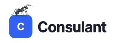 Consulant